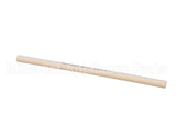 7018101 Knight Equipment Therminstant 1/4 In, 11