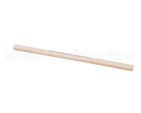 7018101 Knight Equipment Therminstant 1/4 In, 11