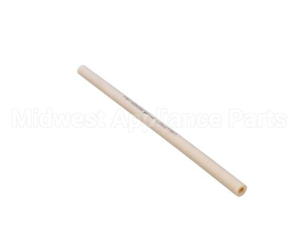 7018101 Knight Equipment Therminstant 1/4 In, 11