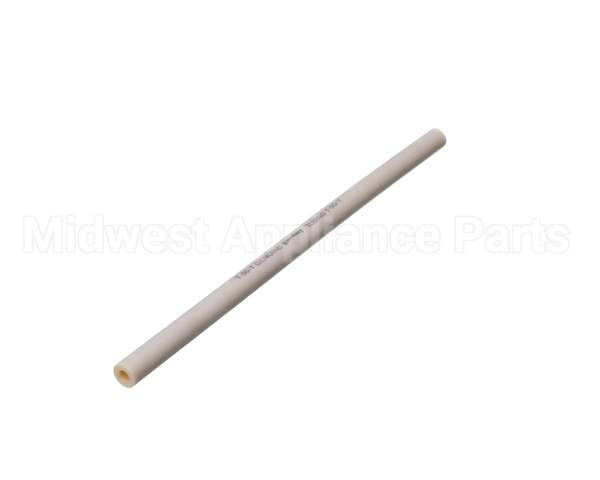 7018101 Knight Equipment Therminstant 1/4 In, 11