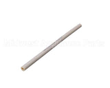 7018101 Knight Equipment Therminstant 1/4 In, 11