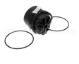 7018128 Watts Rk 757 Ck1 First Check Kit