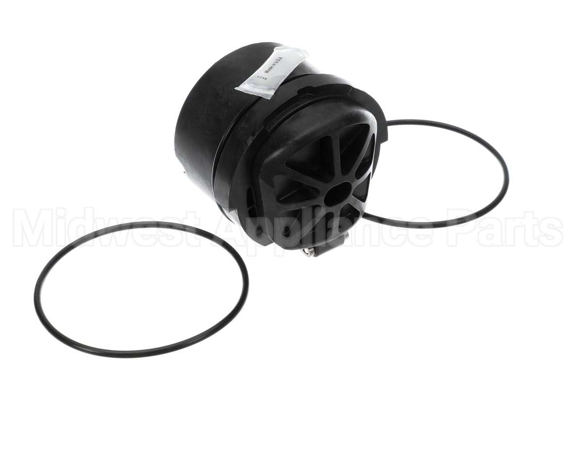 7018128 Watts Rk 757 Ck1 First Check Kit