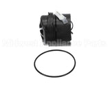 7018128 Watts Rk 757 Ck1 First Check Kit