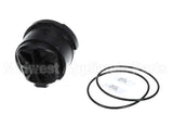 7018130 Watts Rk 757 Ck2 Second Check Kit