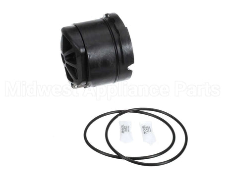 7018130 Watts Rk 757 Ck2 Second Check Kit