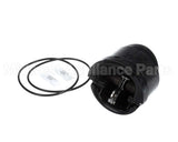 7018130 Watts Rk 757 Ck2 Second Check Kit