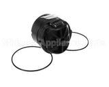 7018131 Watts Rk 757/757Dcda-Ck1 6