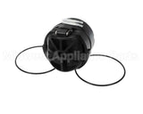 7018131 Watts Rk 757/757Dcda-Ck1 6