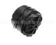 7018132 Watts M# 957 First Check Kit 6"