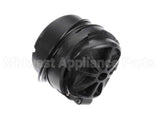 7018132 Watts M# 957 First Check Kit 6"