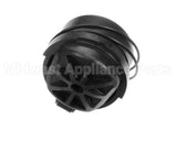 7018132 Watts M# 957 First Check Kit 6"