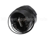 7018132 Watts M# 957 First Check Kit 6"