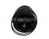 7018133 Watts Rk 757/757Dcda-Ck2 6