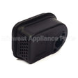 7018198YP Briggs & Stratton Muffler 8Hp