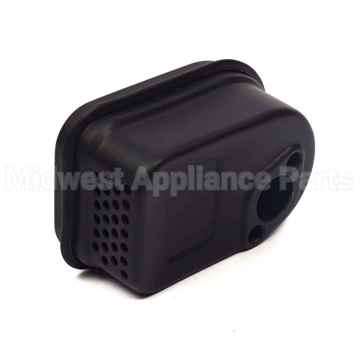 7018198YP Briggs & Stratton Muffler 8Hp