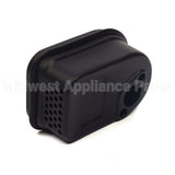 7018198YP Briggs & Stratton Muffler 8Hp