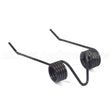 7018491YP Briggs & Stratton Spring Tine Thatch