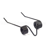 7018491YP Briggs & Stratton Spring Tine Thatch