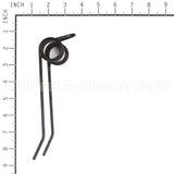 7018491YP Briggs & Stratton Spring Tine Thatch