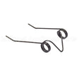 7018496YP Briggs & Stratton Spring Tine Thatch