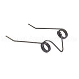 7018496YP Briggs & Stratton Spring Tine Thatch