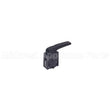 7018524YP Briggs & Stratton Switch