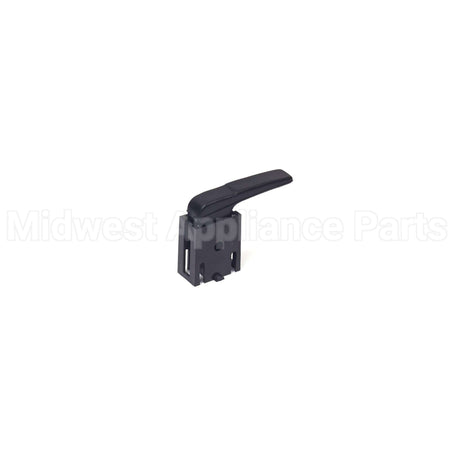 7018524YP Briggs & Stratton Switch