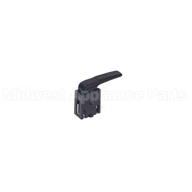 7018524YP Briggs & Stratton Switch