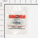 7018524YP Briggs & Stratton Switch
