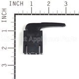 7018524YP Briggs & Stratton Switch