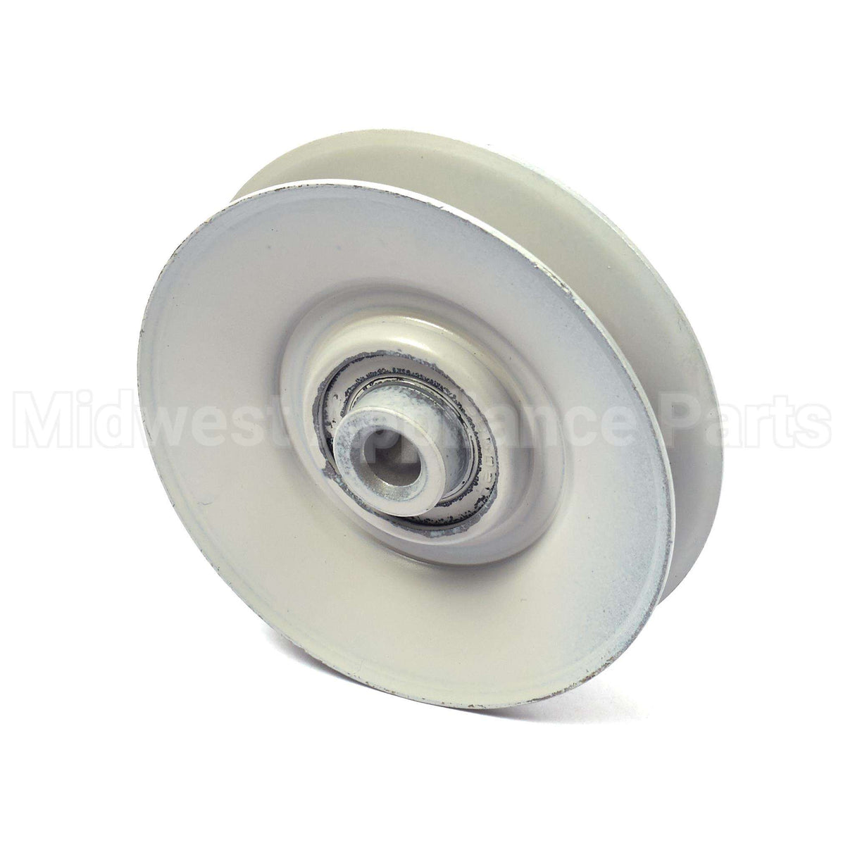 7018573YP Briggs & Stratton Idler V-Belt