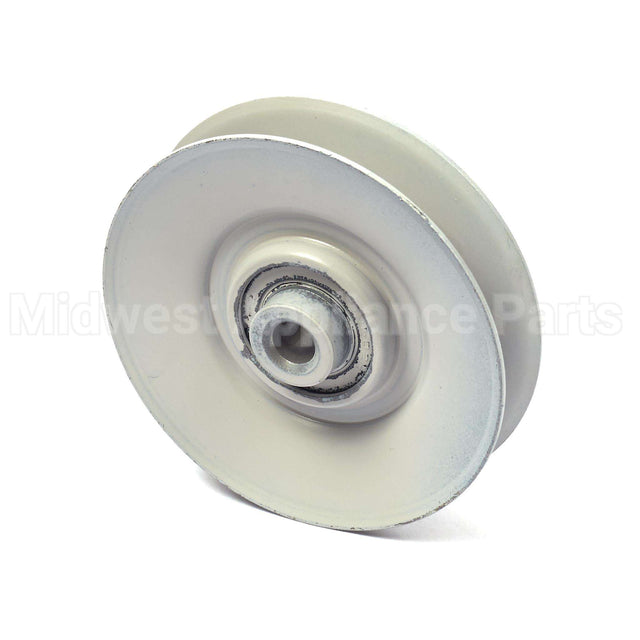 7018573YP Briggs & Stratton Idler V-Belt
