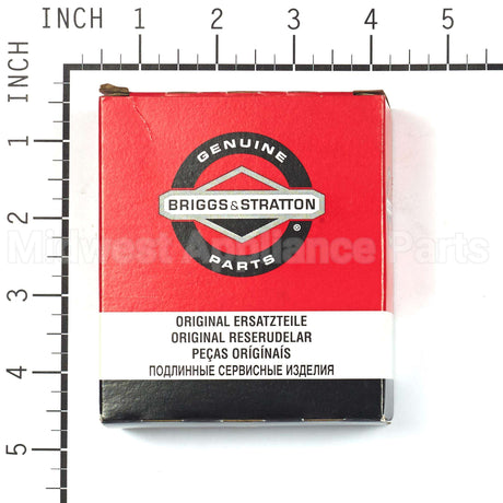 7018573YP Briggs & Stratton Idler V-Belt