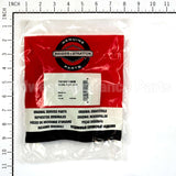 7018574SM Briggs & Stratton Idler Flat 4.12