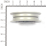 7018574SM Briggs & Stratton Idler Flat 4.12