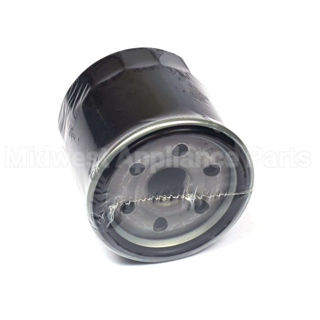 70185GS Briggs & Stratton Filter-Oil