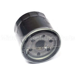 70185GS Briggs & Stratton Filter-Oil