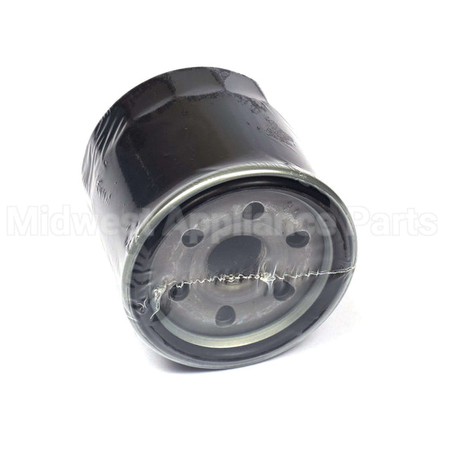 70185GS Briggs & Stratton Filter-Oil