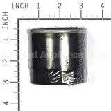 70185GS Briggs & Stratton Filter-Oil