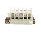 70191 Blakeslee Power Terminal Strip