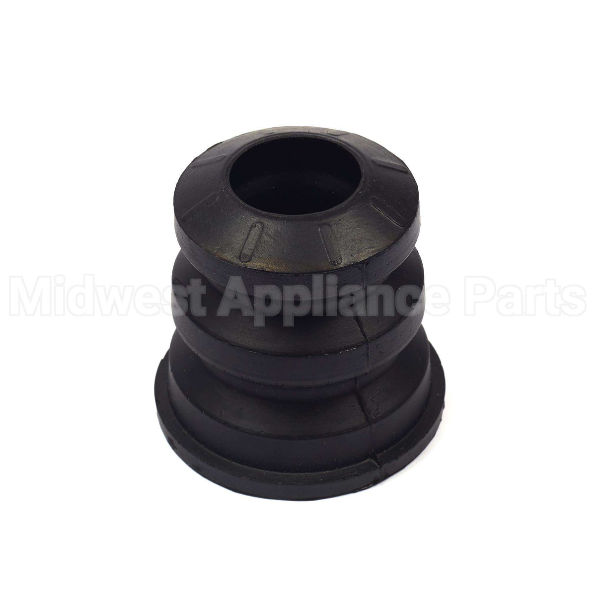 7019109YP Briggs & Stratton Cover Spring Rubber
