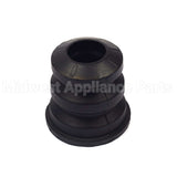 7019109YP Briggs & Stratton Cover Spring Rubber