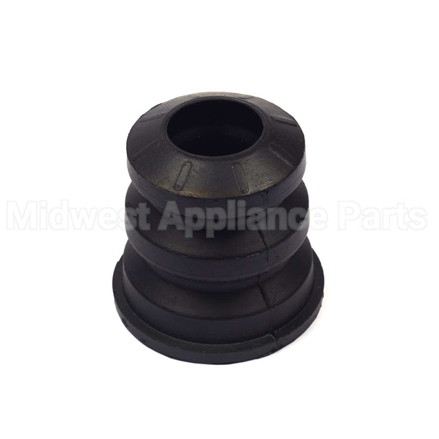 7019109YP Briggs & Stratton Cover Spring Rubber