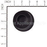 7019109YP Briggs & Stratton Cover Spring Rubber