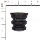 7019109YP Briggs & Stratton Cover Spring Rubber