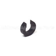 7019152YP Briggs & Stratton (C) Spacer Caster