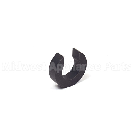 7019152YP Briggs & Stratton (C) Spacer Caster