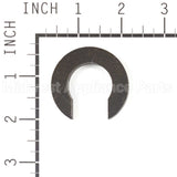 7019152YP Briggs & Stratton (C) Spacer Caster