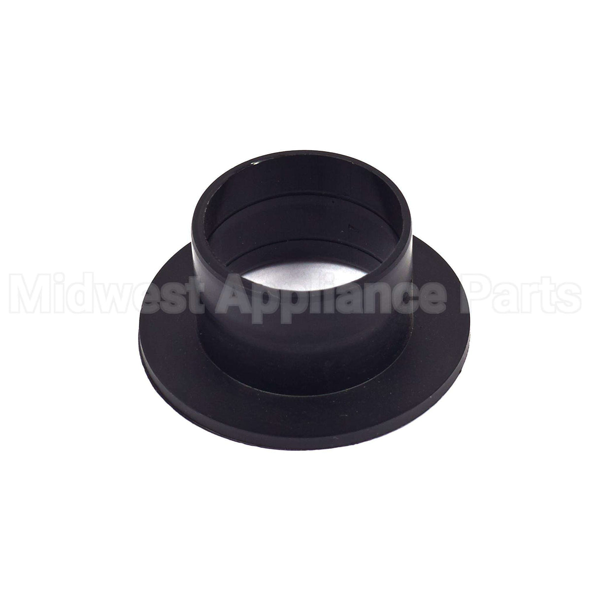 7019166YP Briggs & Stratton Bushing
